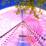 Big Wheel.1