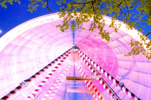 Big Wheel.1