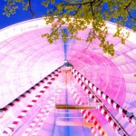 cropped-Big-Wheel.1-e1452878537527.jpg