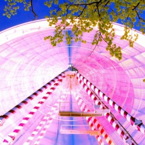 cropped-Big-Wheel.1-e1452878537527.jpg