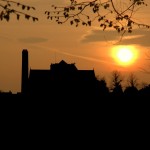 cropped-Canices-Tower.jpg