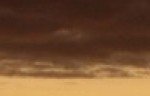 cropped-Sun-down-Print-e1452877858711.jpg