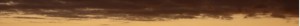 cropped-Sun-down-Print-e1452877858711.jpg