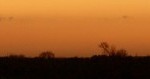 cropped-Sun-down-pic-1.jpg
