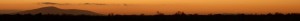 cropped-Sun-down-pic-1.jpg