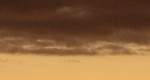 cropped-Sun-down-pic.jpg