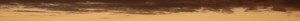 cropped-Sun-down-pic.jpg
